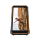 uleFone RugKing 2 Pro 4/128GB pomarańczowy - 1529390 - zdjęcie 13